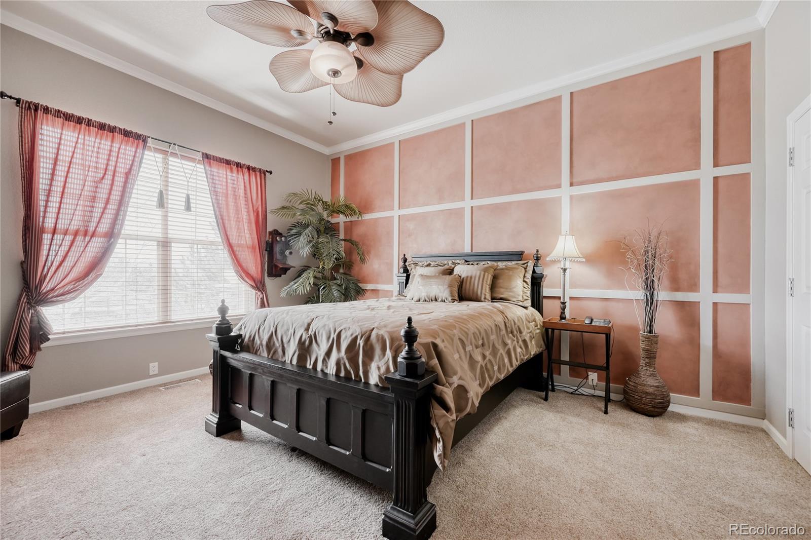16627 Plateau Lane Broomfield CO 80023