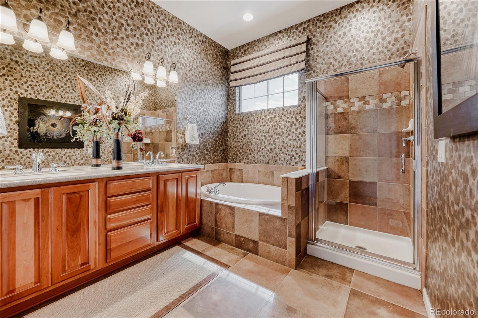 16627 Plateau Lane Broomfield CO 80023