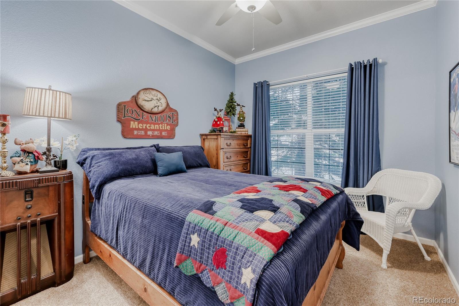 16627 Plateau Lane Broomfield CO 80023