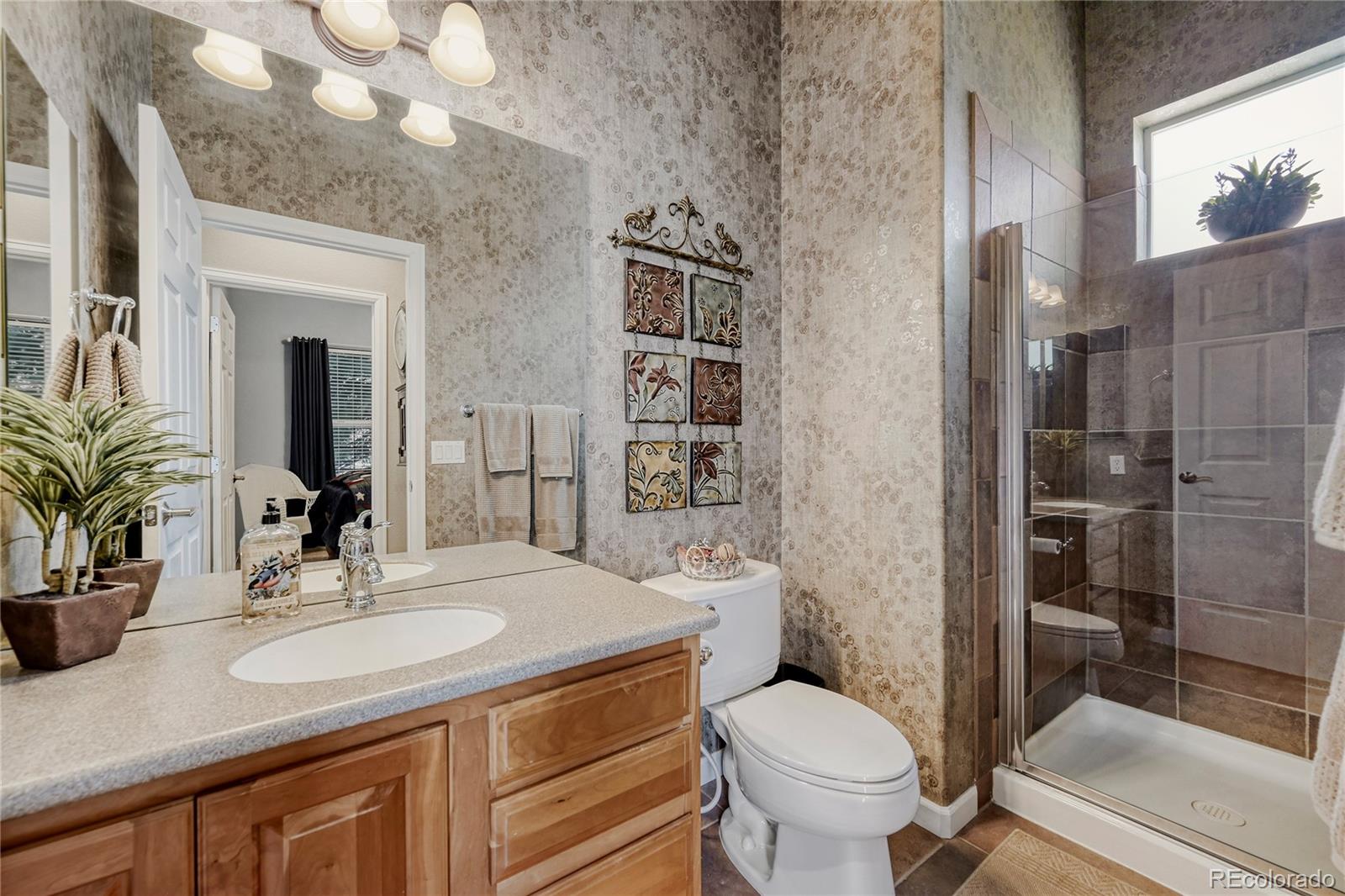 16627 Plateau Lane Broomfield CO 80023