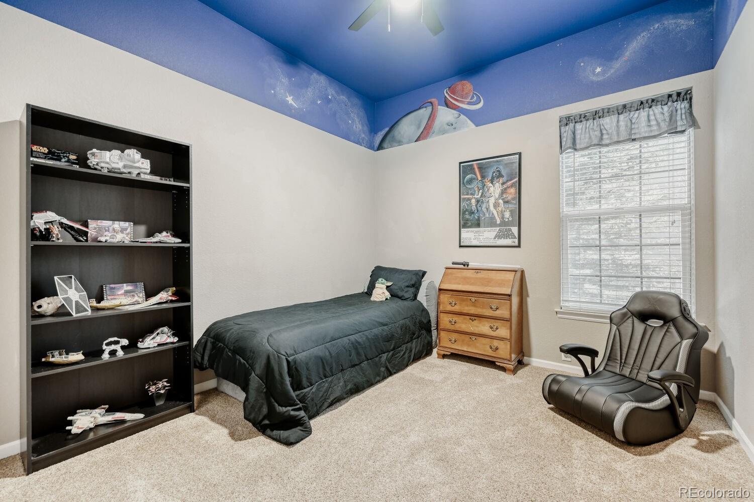 16627 Plateau Lane Broomfield CO 80023