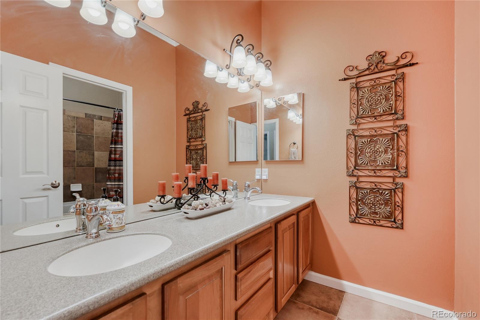 16627 Plateau Lane Broomfield CO 80023