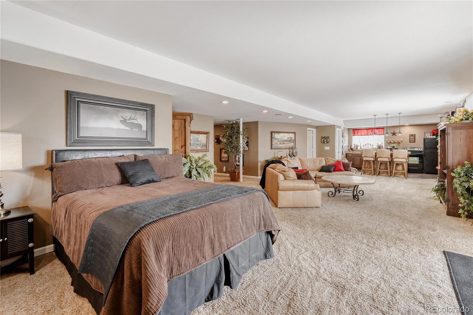 16627 Plateau Lane Broomfield CO 80023