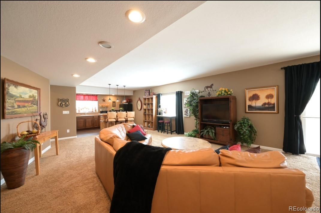 16627 Plateau Lane Broomfield CO 80023