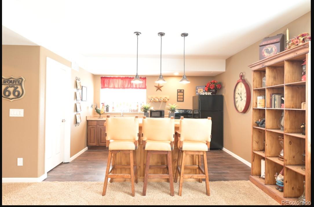 16627 Plateau Lane Broomfield CO 80023