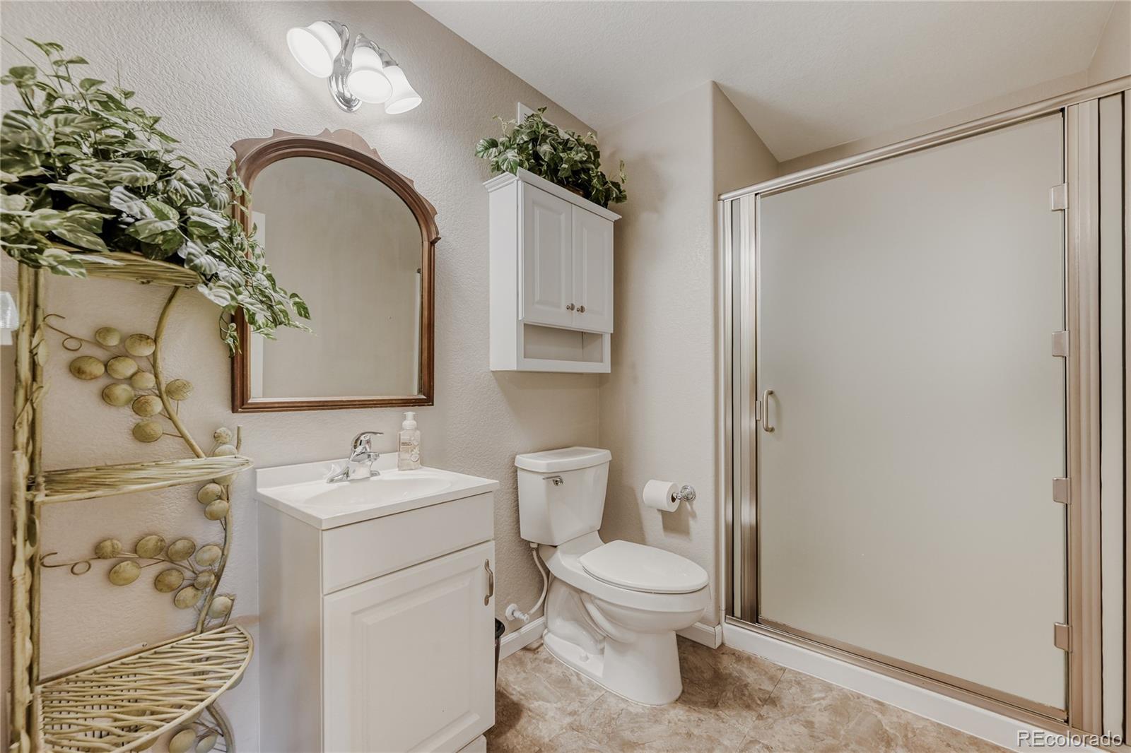 16627 Plateau Lane Broomfield CO 80023