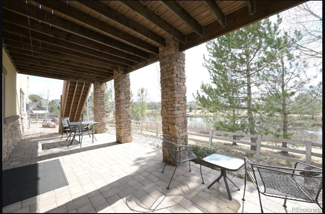 16627 Plateau Lane Broomfield CO 80023