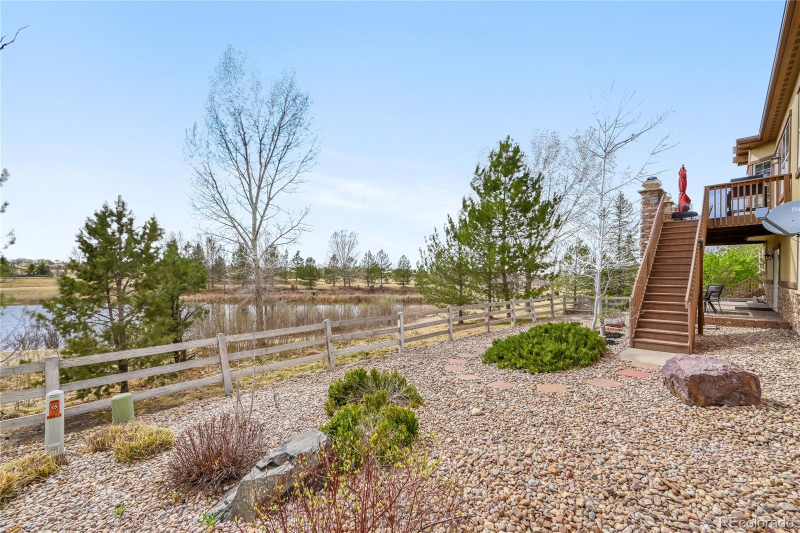 16627 Plateau Lane Broomfield CO 80023