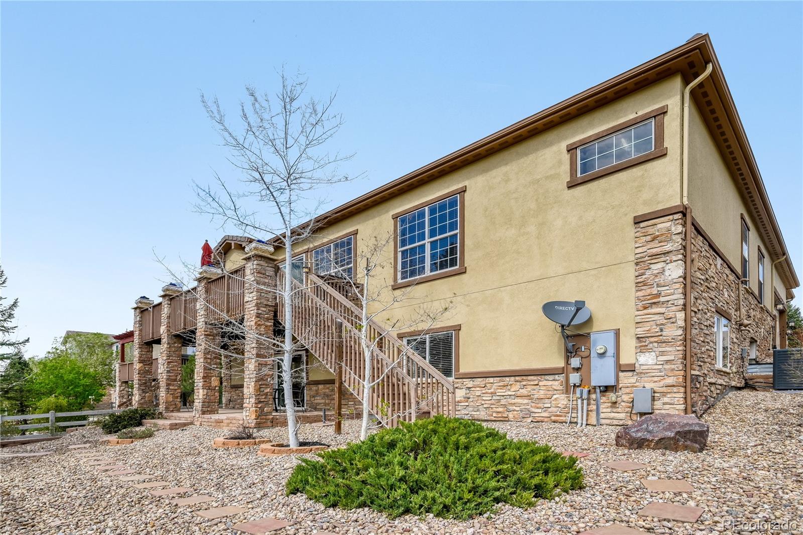 16627 Plateau Lane Broomfield CO 80023