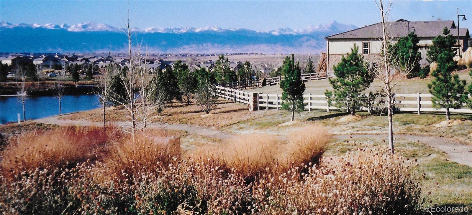 16627 Plateau Lane Broomfield CO 80023
