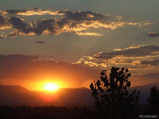 16627 Plateau Lane Broomfield CO 80023