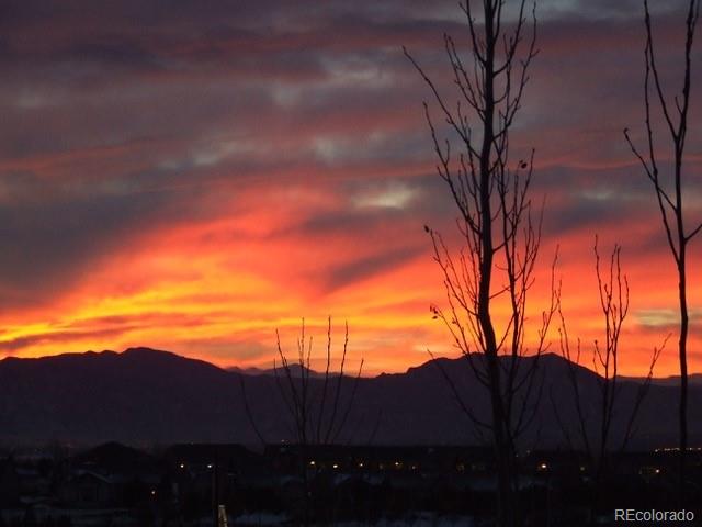 16627 Plateau Lane Broomfield CO 80023