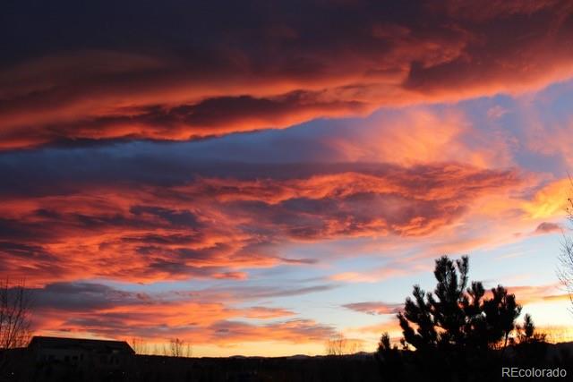 16627 Plateau Lane Broomfield CO 80023