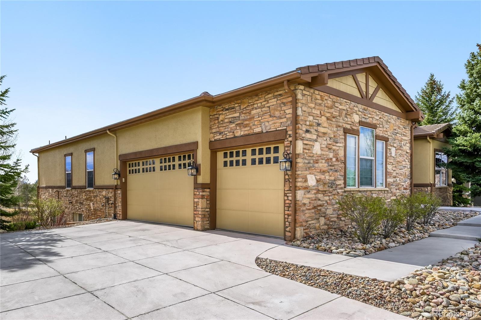 16627 Plateau Lane Broomfield CO 80023
