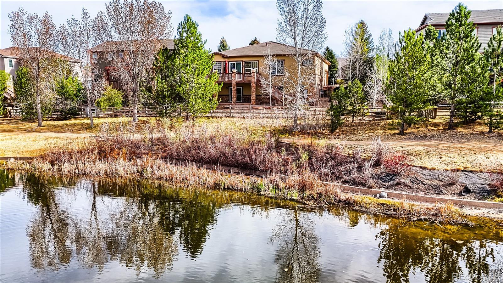 16627 Plateau Lane Broomfield CO 80023