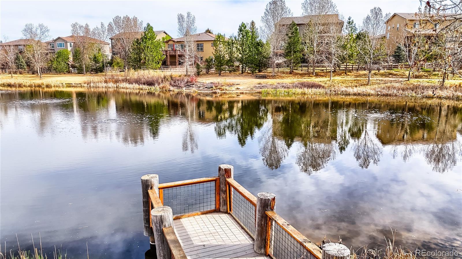 16627 Plateau Lane Broomfield CO 80023