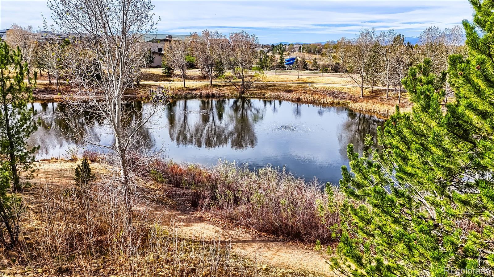 16627 Plateau Lane Broomfield CO 80023