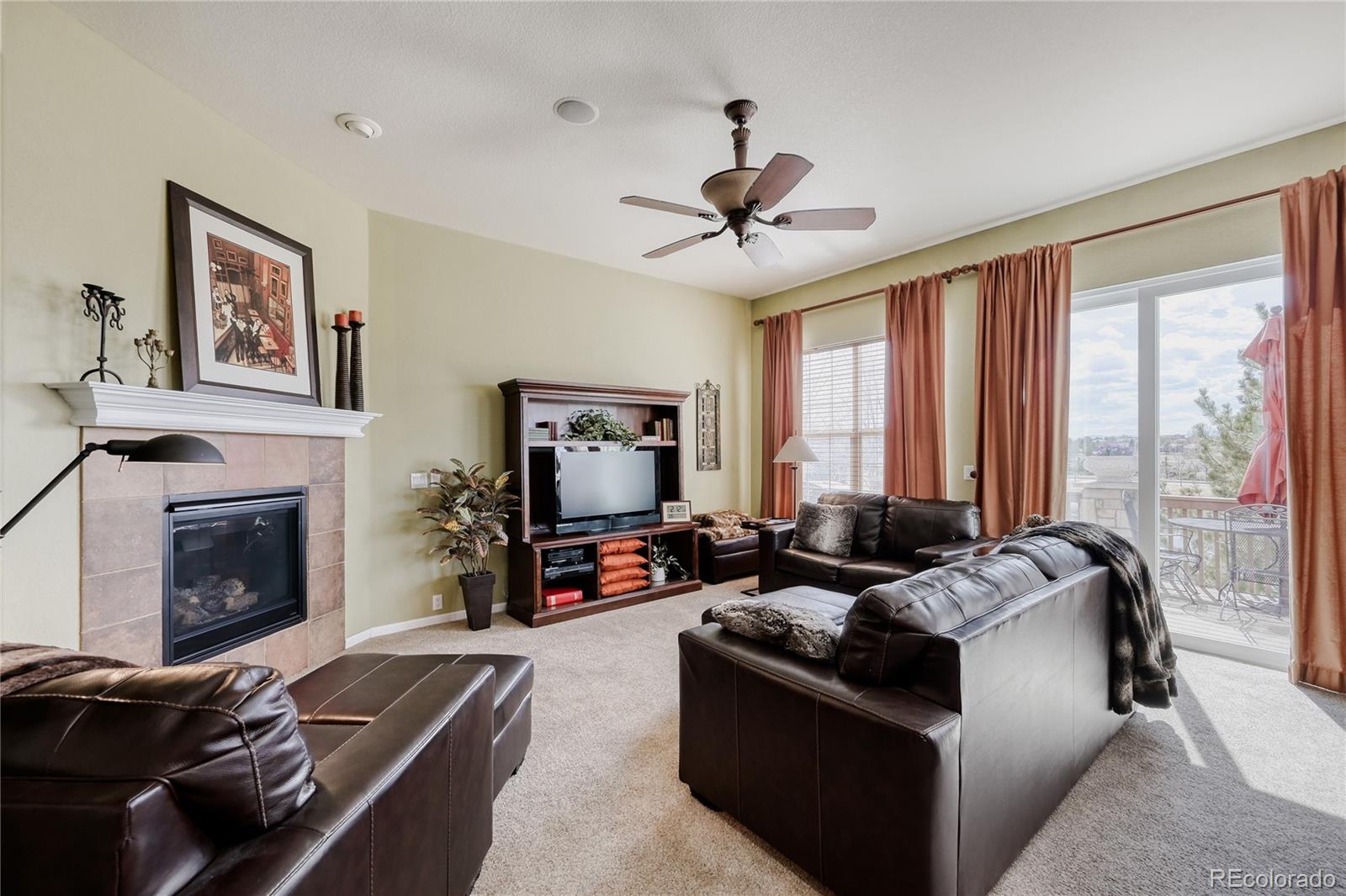 16627 Plateau Lane Broomfield CO 80023