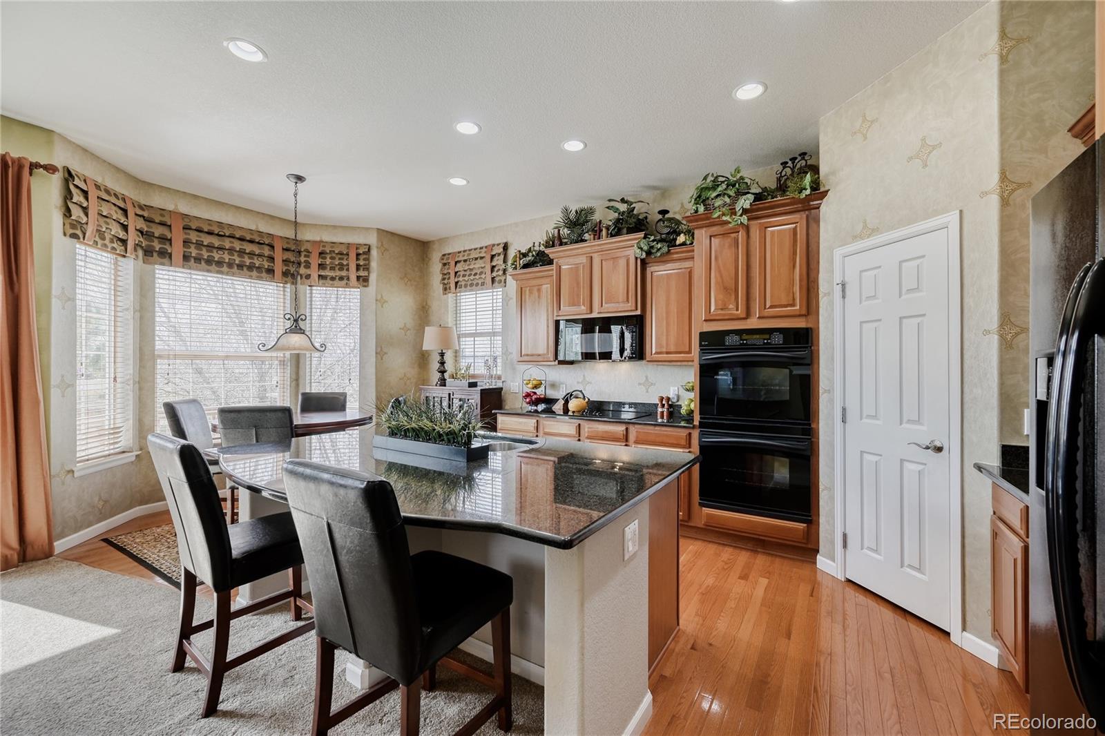 16627 Plateau Lane Broomfield CO 80023