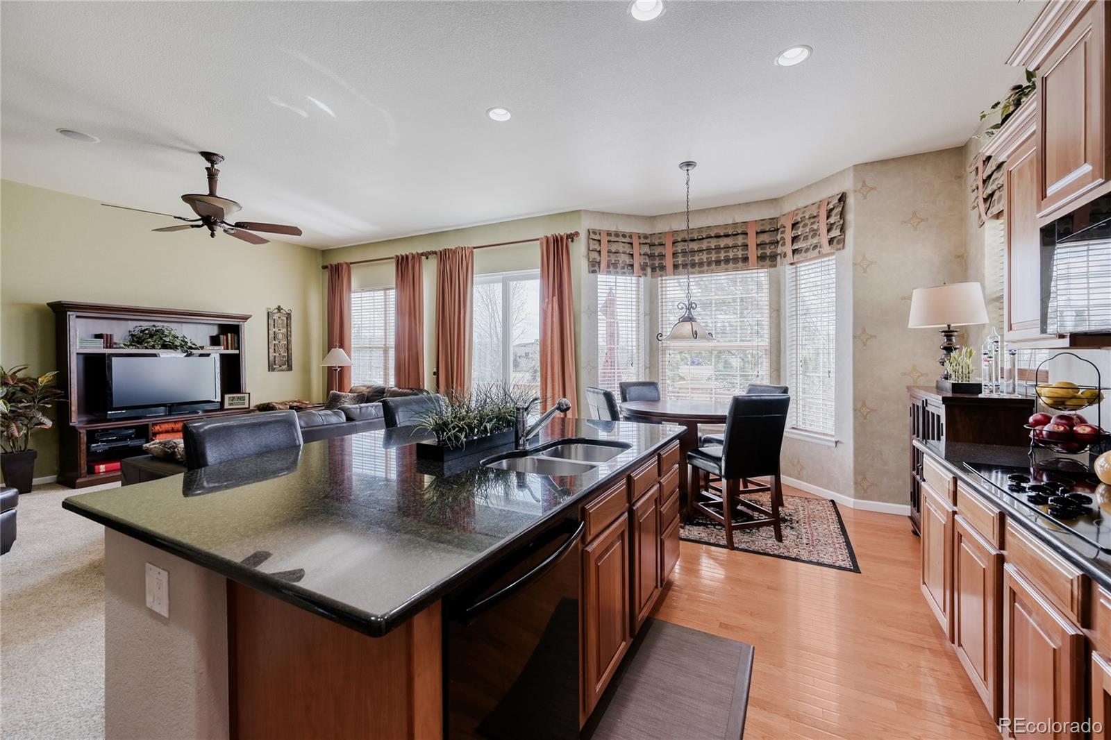 16627 Plateau Lane Broomfield CO 80023