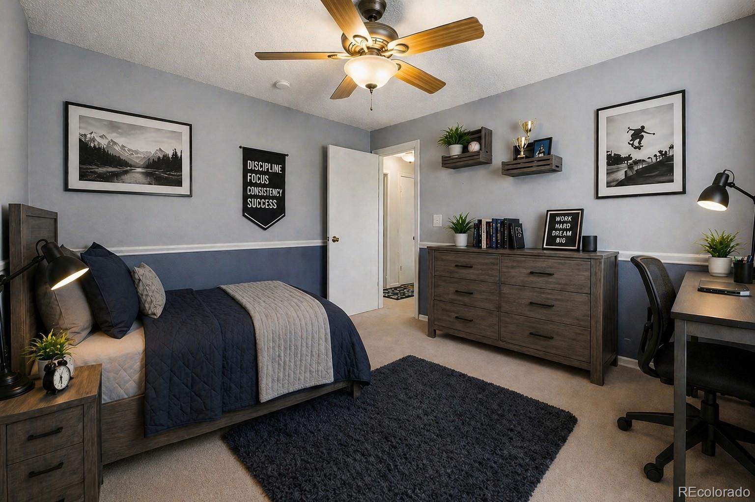 3630 W 94th Avenue Westminster CO 80031
