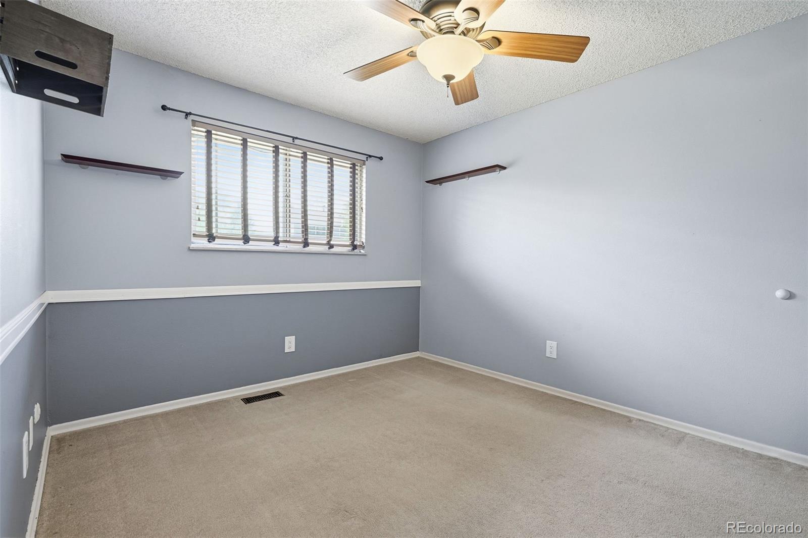 3630 W 94th Avenue Westminster CO 80031