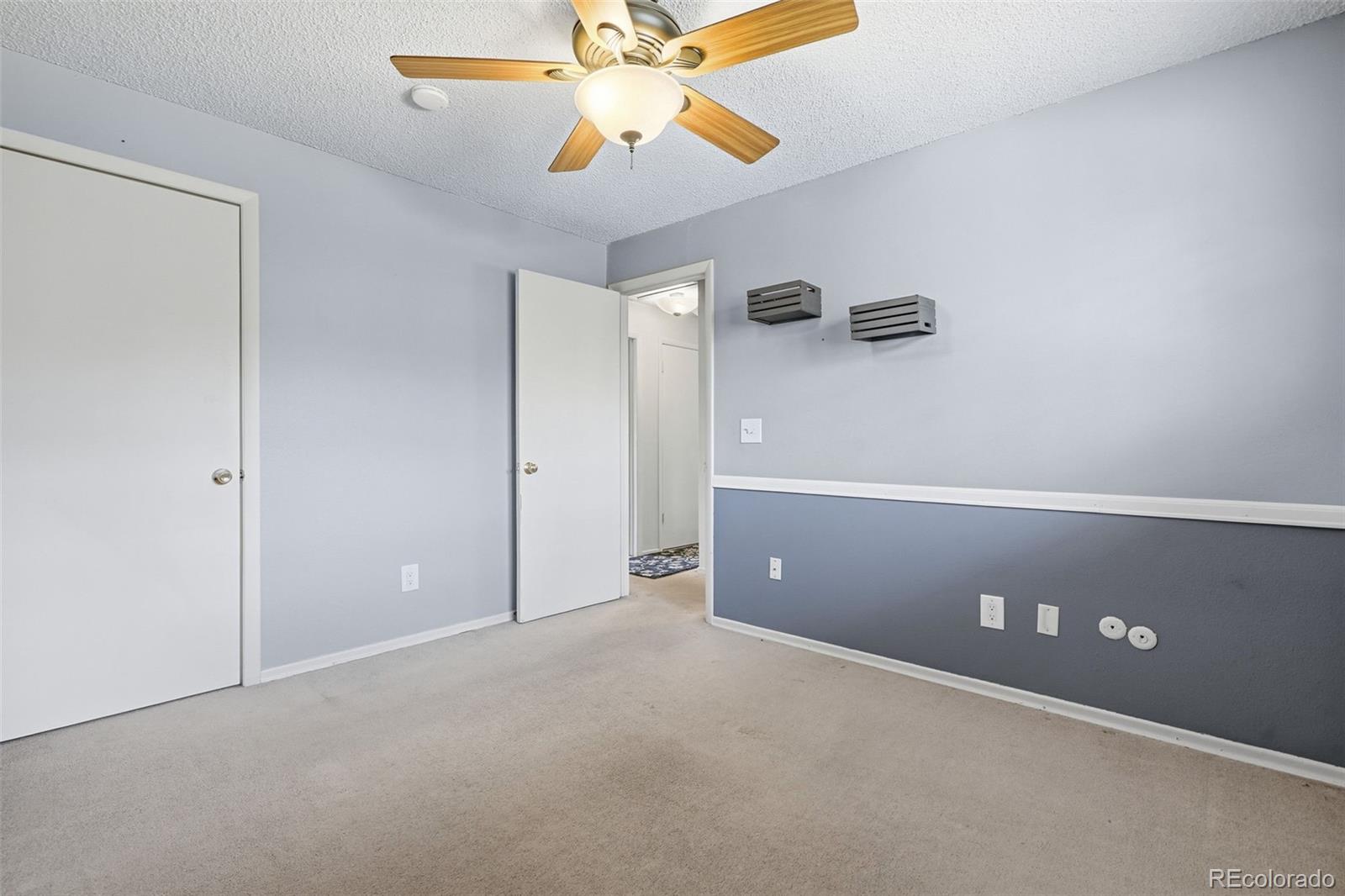 3630 W 94th Avenue Westminster CO 80031