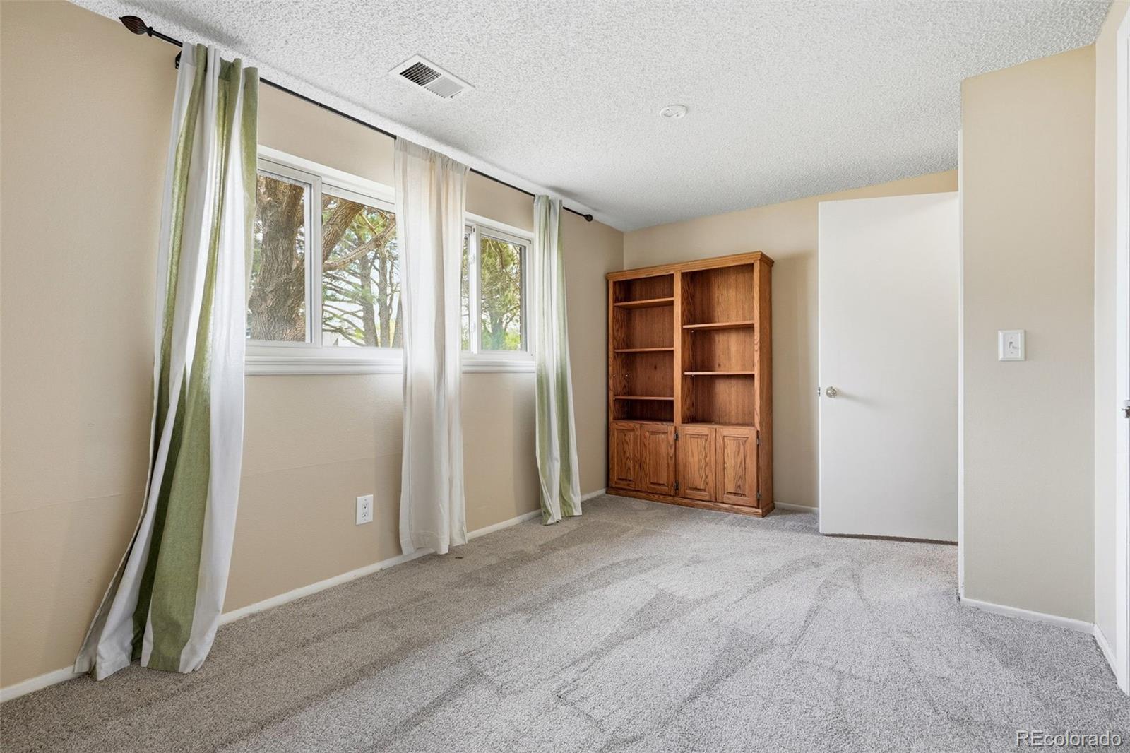 3630 W 94th Avenue Westminster CO 80031