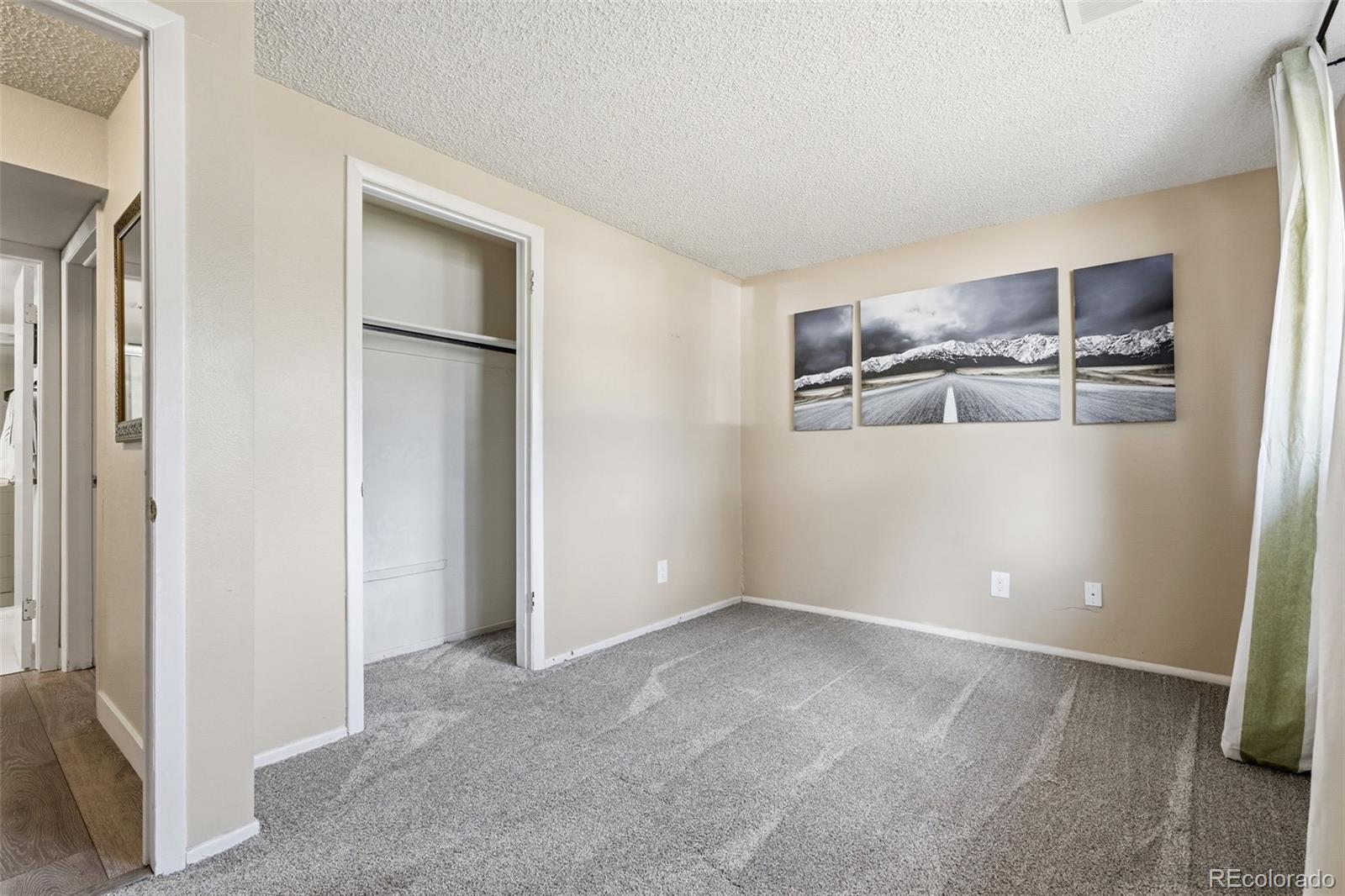 3630 W 94th Avenue Westminster CO 80031