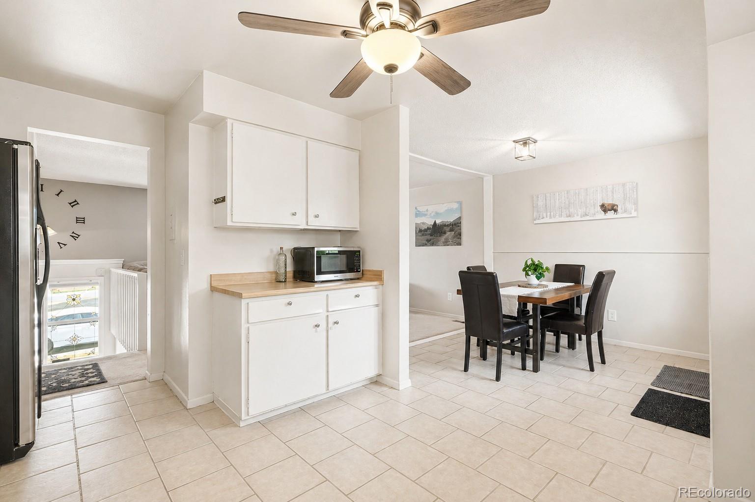 3630 W 94th Avenue Westminster CO 80031
