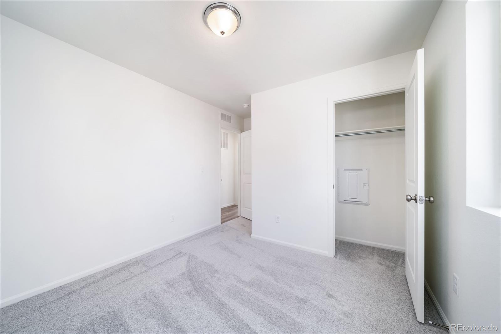 12643 E 101st Drive Commerce City CO 80022