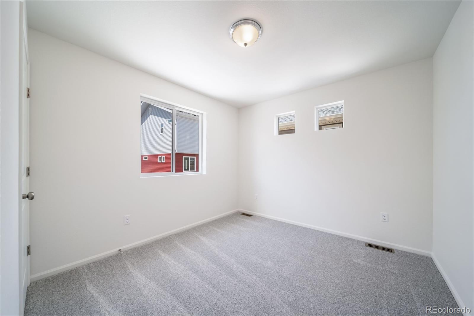 12643 E 101st Drive Commerce City CO 80022