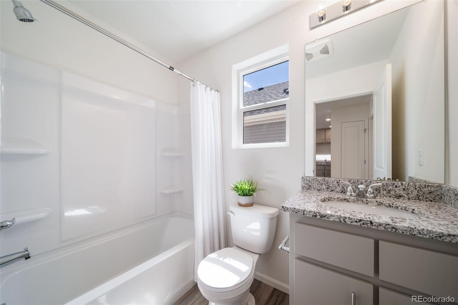 12643 E 101st Drive Commerce City CO 80022
