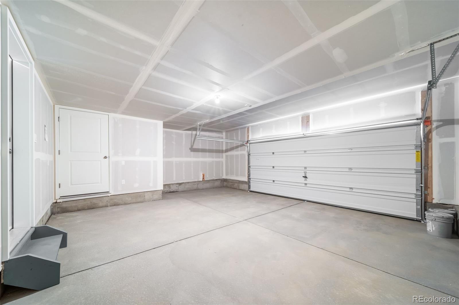 12643 E 101st Drive Commerce City CO 80022