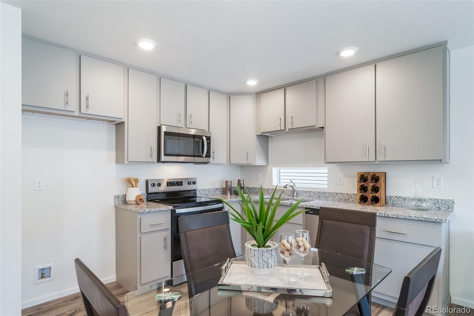 12643 E 101st Drive Commerce City CO 80022
