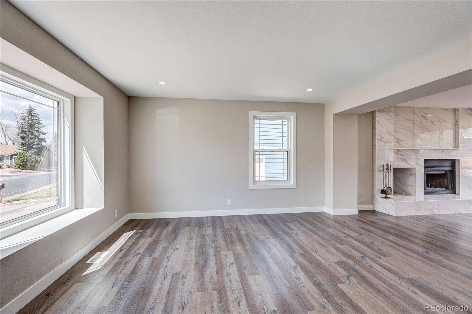3873 W 98th Avenue Westminster CO 80031