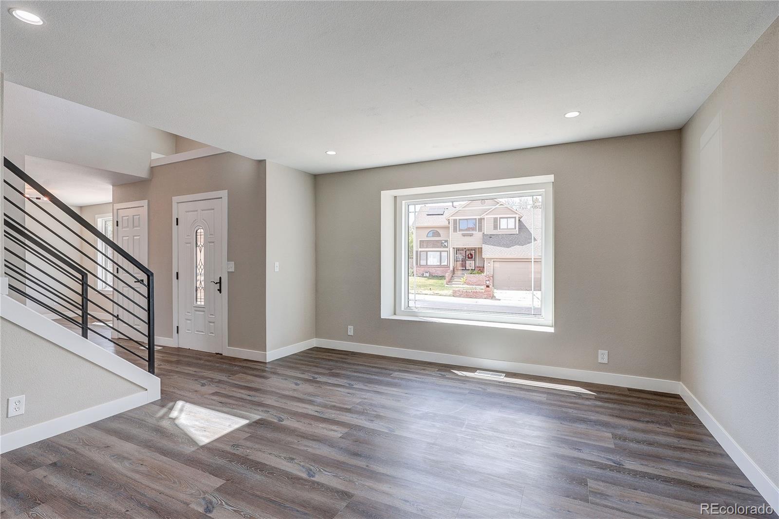 3873 W 98th Avenue Westminster CO 80031