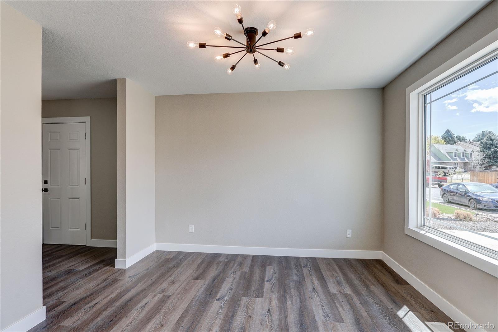 3873 W 98th Avenue Westminster CO 80031