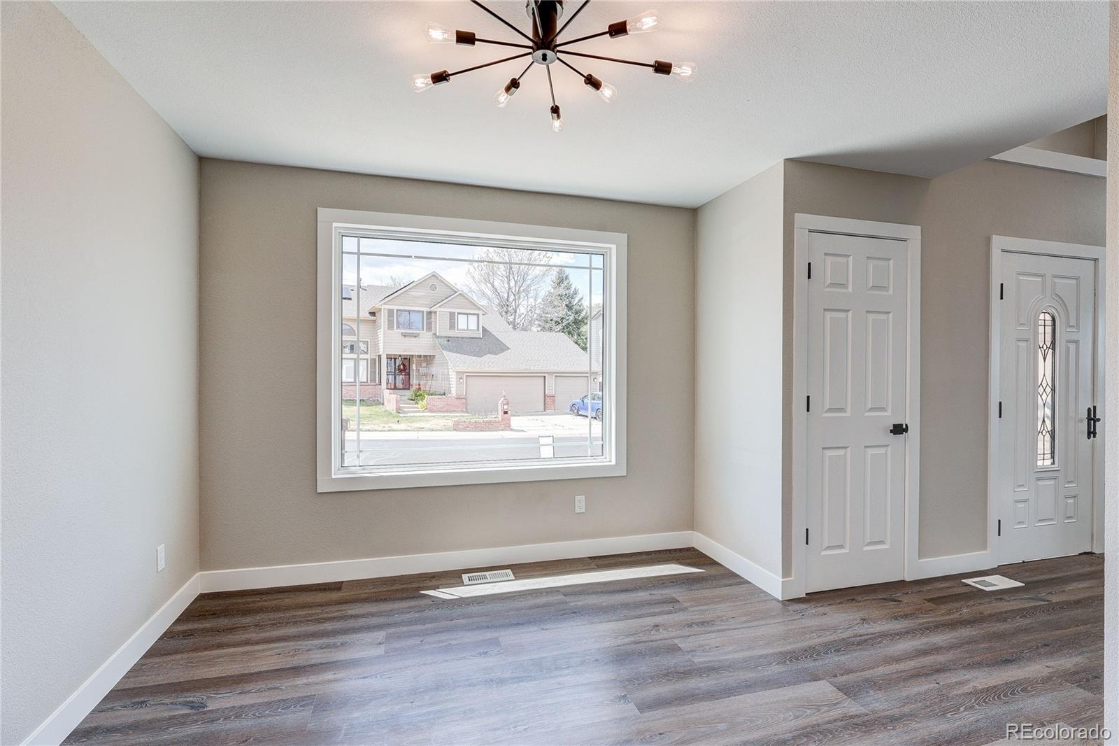 3873 W 98th Avenue Westminster CO 80031