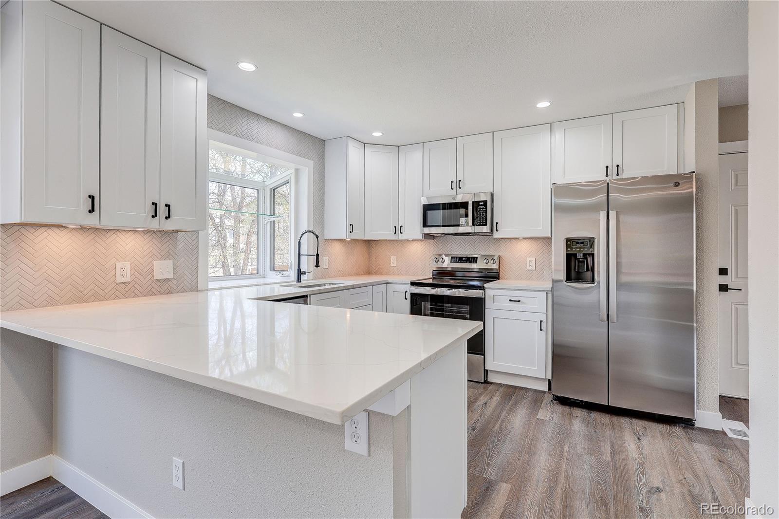 3873 W 98th Avenue Westminster CO 80031