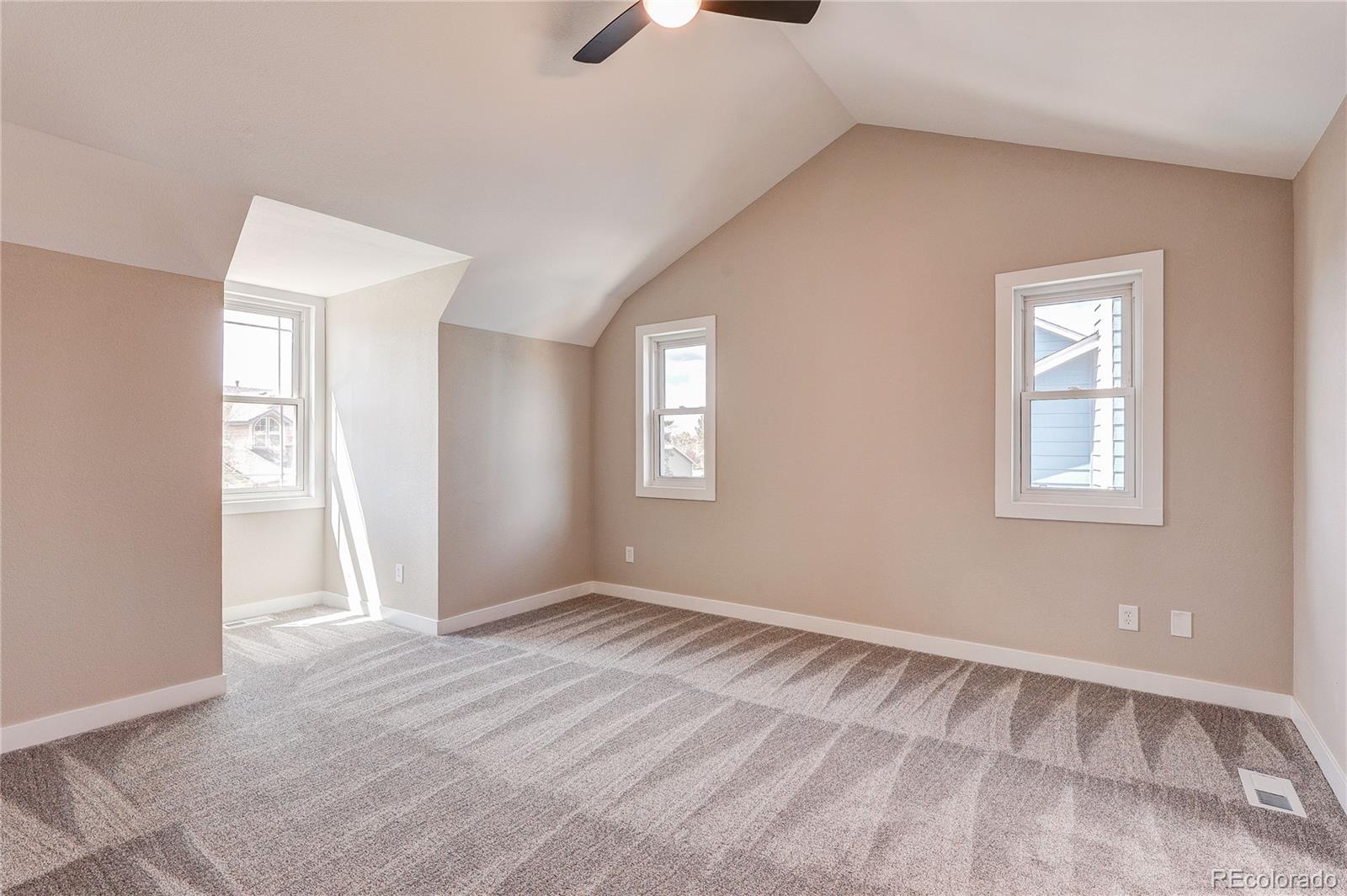 3873 W 98th Avenue Westminster CO 80031