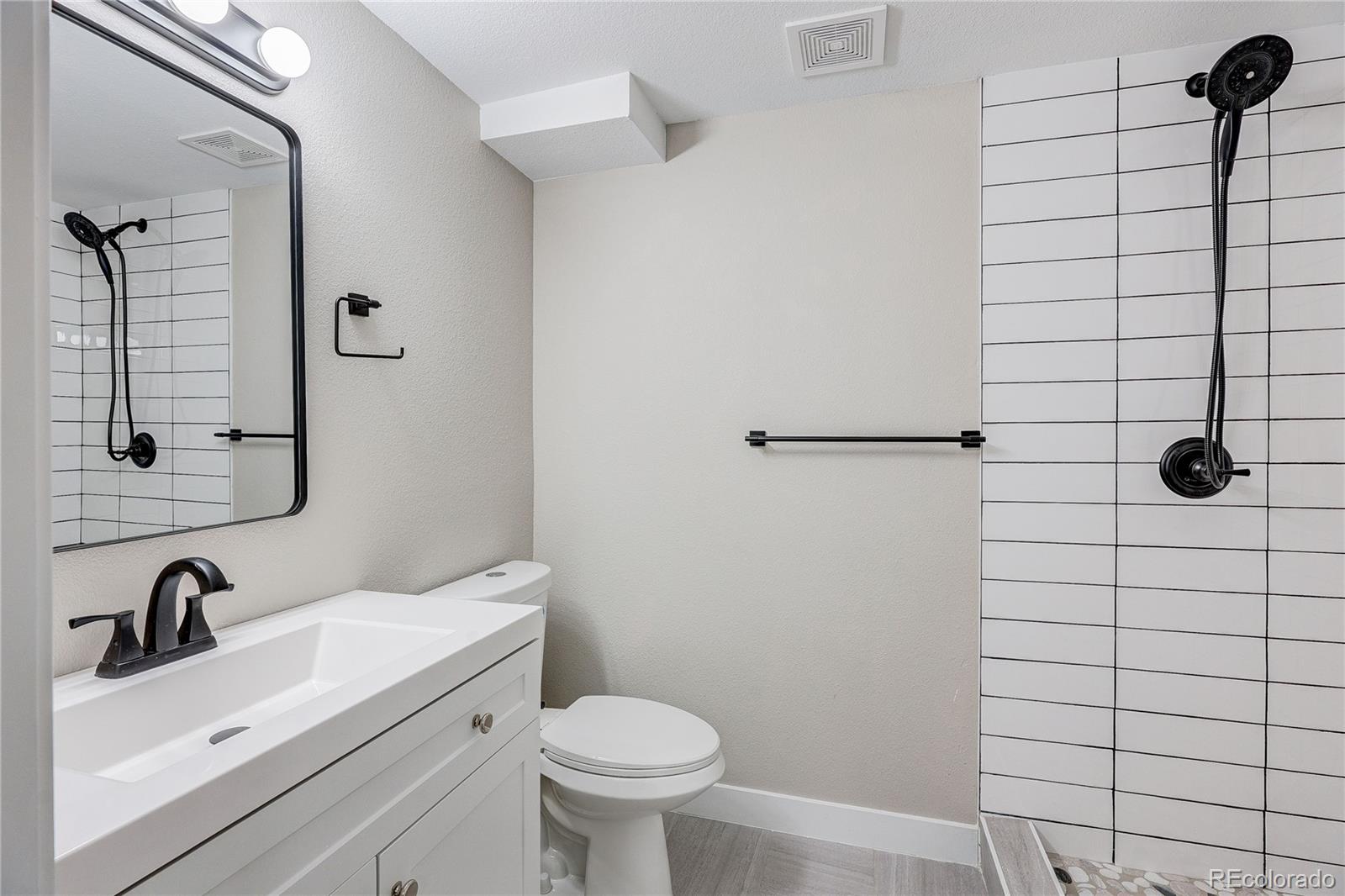 3873 W 98th Avenue Westminster CO 80031