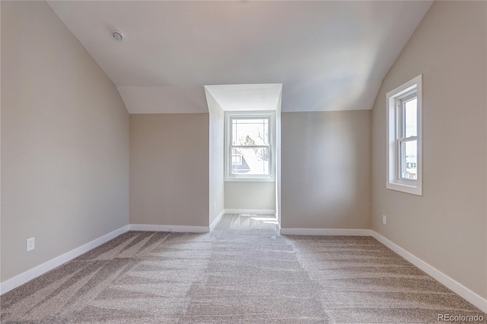 3873 W 98th Avenue Westminster CO 80031