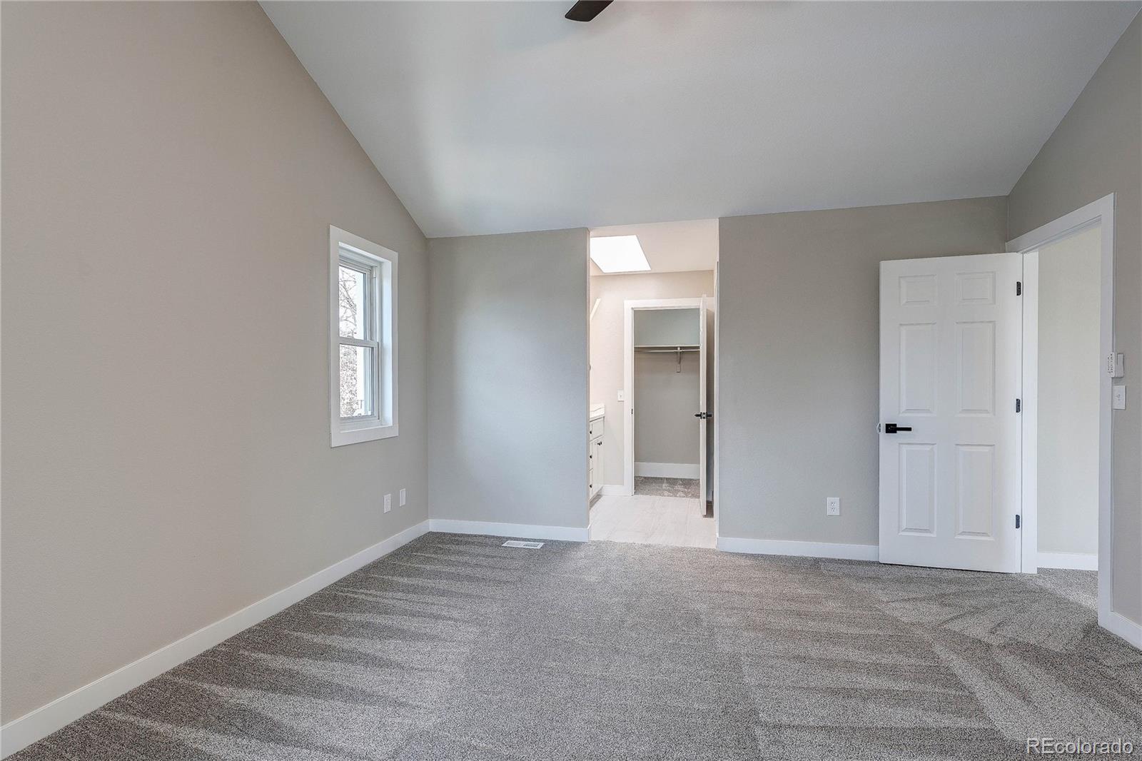 3873 W 98th Avenue Westminster CO 80031
