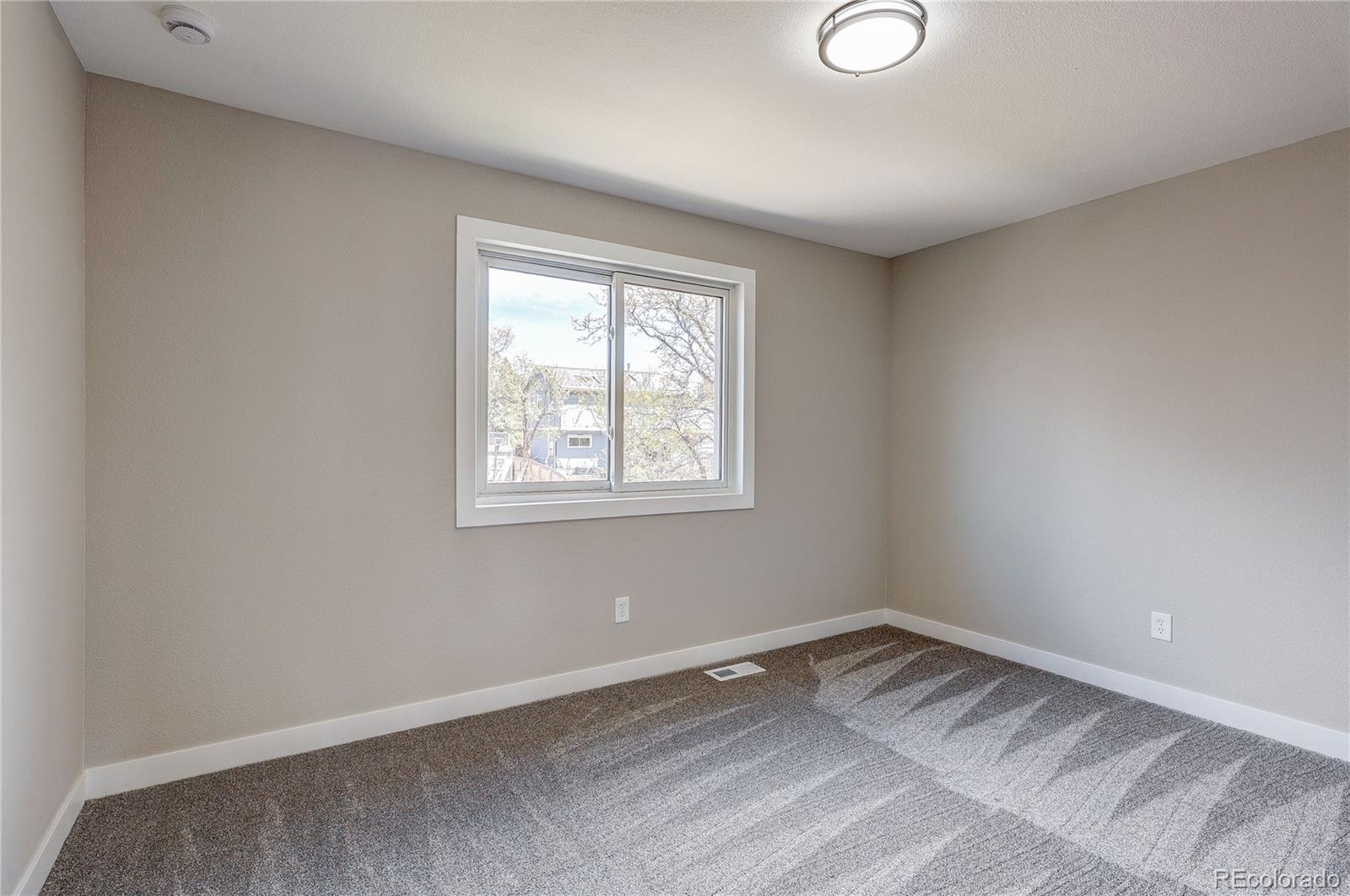3873 W 98th Avenue Westminster CO 80031