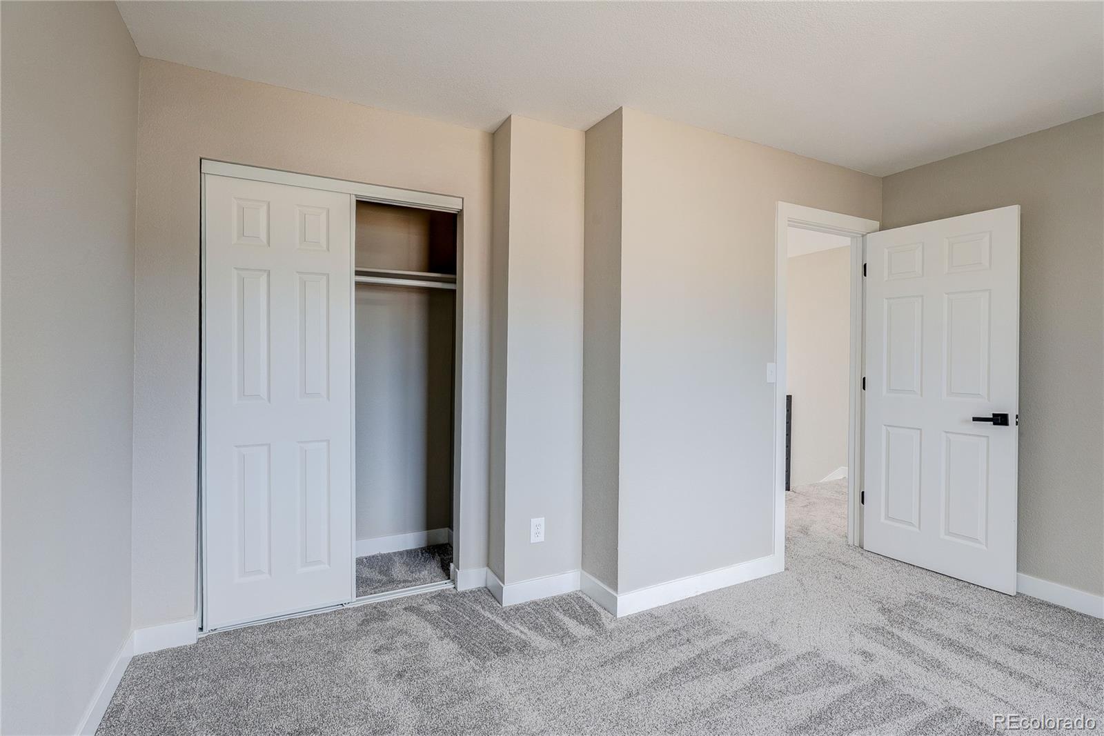 3873 W 98th Avenue Westminster CO 80031