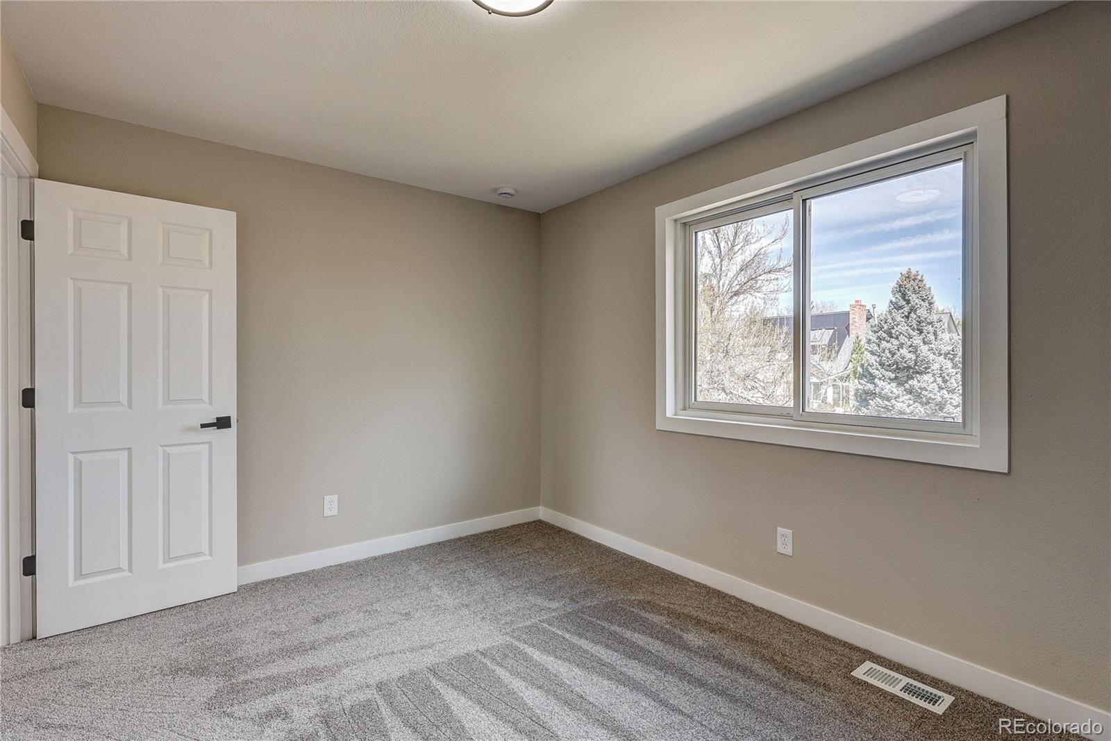 3873 W 98th Avenue Westminster CO 80031
