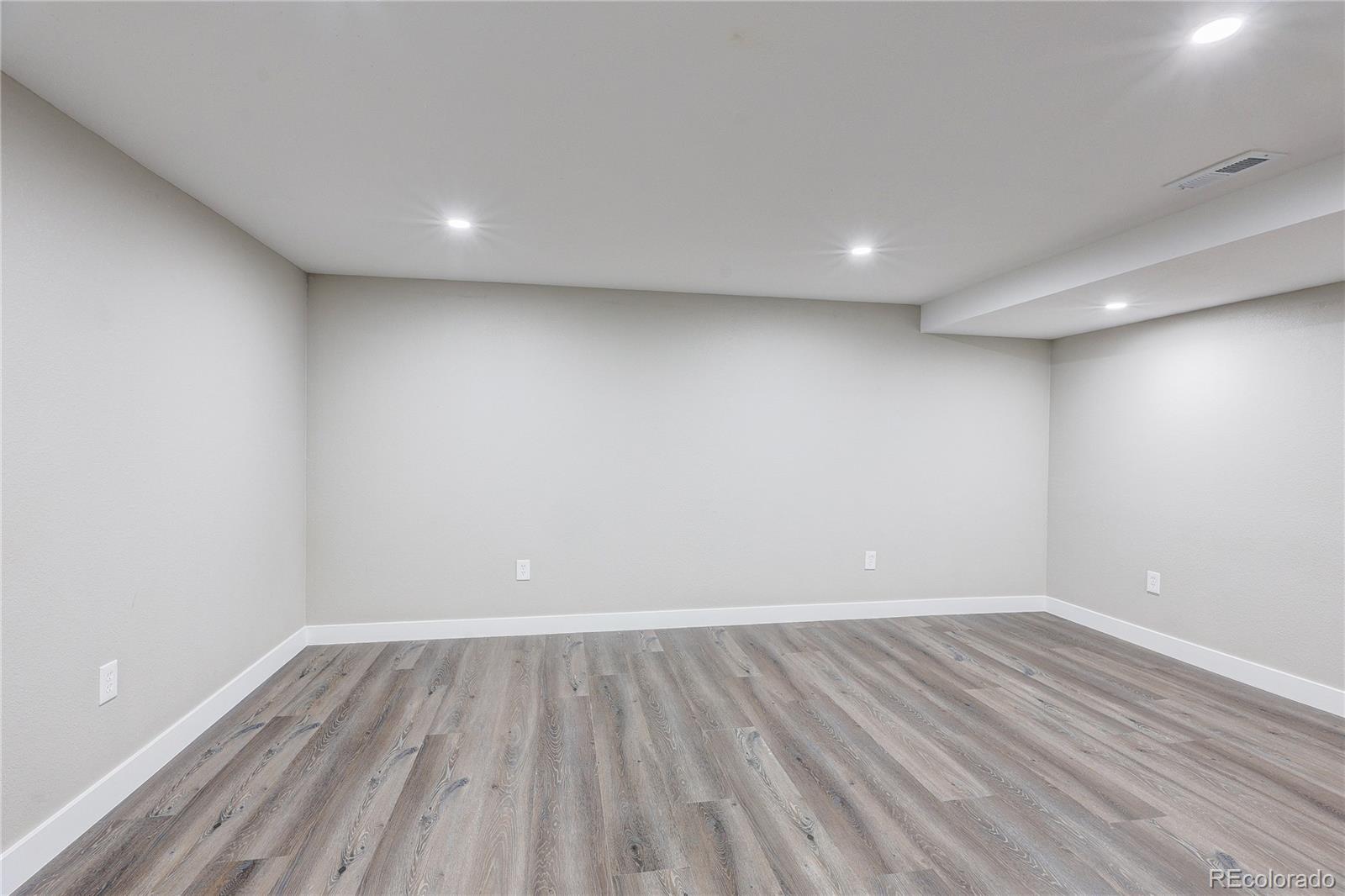 3873 W 98th Avenue Westminster CO 80031