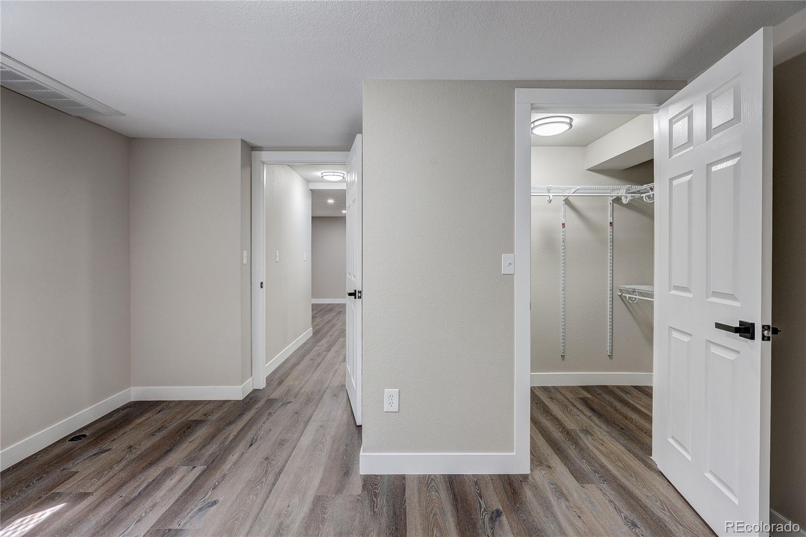 3873 W 98th Avenue Westminster CO 80031