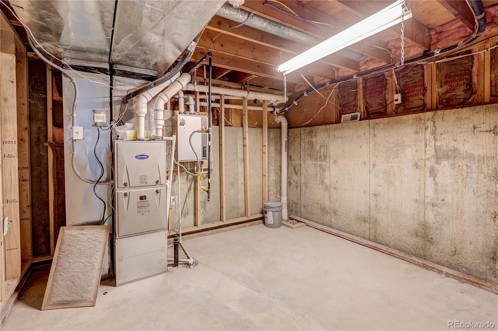 3873 W 98th Avenue Westminster CO 80031